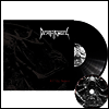 Death Angel - Killing Season (Gatefold)(LP+CD)
