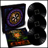 Anthrax - Kings Among Scotland (Ltd. Ed)(3LP Boxset)