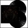Meshuggah - Koloss (Remastered)(Ltd. Ed)(Gatefold)(2LP)
