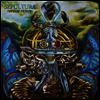Sepultura - Machnine Messiah (Gatefold Cover)(2LP)