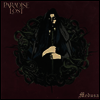 Paradise Lost - Medusa (Ltd. Ed)(Gatefold)(180G)(LP)