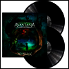 Avantasia - Moonglow (Bonus Track)(Gatefold)(2LP)