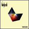 Witchcraft - Nucleus (2LP)