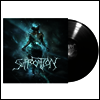 Suffocation - Of The Dark Light (Ltd. Ed)(Gatefold)(LP)