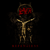 Slayer - Repentless (Ltd)(6,66" Single)(6LP Boxset)