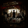 Michael Schenker Fest - Resurrection (Gatefold Cover)(2LP)