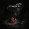 Amorphis - Silent Waters (Gatefold)(Vinyl)(2LP)