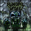 Municipal Waste - Slime & Punishment (Ltd. Ed)(Gatefold)(LP)
