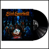 Blind Guardian - Somewhere Far Beyond (Remastered)(Gatefold)(180G)(LP)