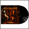 Blind Guardian - Tales From The Twilight World (Remastered)(Gatefold)(180G)(LP)