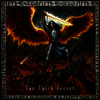 Fifth Angel - Third Secret (Gateflod)(Vinyl LP)