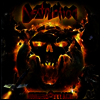 Destruction - Under Attack (Gatefold)(Vinyl)(2LP)