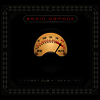 Brain Damage - Combat Dub 4 - Revisited (Ltd. Ed)(Gatefold)(2LP)