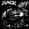 Jack / Sete Star Sept - Split (7 inch Single LP)