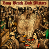 Long Beach Dub Allstars - Long Beach Dub Allstars (LP)