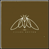 Cicada Rhythm - Cicada Rhythm (LP)