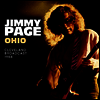 Jimmy Page - Ohio Cleveland Broadcast 1988 (CD)