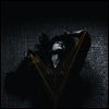 Half Waif - Form/A (LP)
