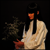 Sui Zhen - Losing, Linda (MP3 Download)(LP)