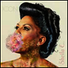 Sheila E. - Icon (Gatefodl)(180G)(2LP)
