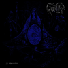 Goath - II: Opposition (Gatefold Cover)(180G)(Purple LP)