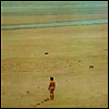 Jean-Claude Vannier - L'enfant Assassin Des Mouches (LP)
