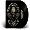Bruder4Brothers - Brotherhood (Ltd)(Gatefold LP)