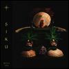 Nicola Cruz - Siku (Vinyl LP)