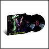 Little Steven - Summer Of Sorcery (2LP)