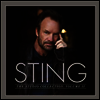 Sting - The Studio Collection: Volume II (180G)(5LP Box Set)