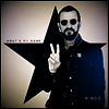 Ringo Starr - What's My Name (LP)