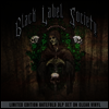 Black Label Society - Unblackened (Ltd. Ed)(Gatefold)(White Vinyl)(3LP Set)