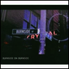 R.L. Burnside - Burnside On Burnside (LP)