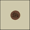 Adam Torres - Pearls To Swine (Vinyl LP)