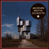 Unknown Mortal Orchestra - Unknown Mortal Orchestra (LP)
