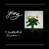 Yung - Youthful Dream (LP)