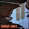 O.S.T. - Windows On The World (윈도우스 온 더 월드) (LP)