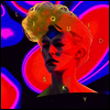 Slava Tsukerman - Liquid Sky (리퀴드 스카이) (Soundtrack)(MP3 Download)(180g)(LP)