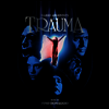 Pino Donaggio - Trauma (트라우마) (180g Red Vinyl LP)(Soundtrack)