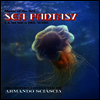 Armando Sciascia - Sea Fantasy (씨 판타지) (Soundtrack)(LP)