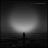 Kazuya Nagaya - Dream Interpretation (Colored Vinyl LP)