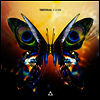 Tritonal - U & Me (2LP)