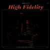 O.S.T. - High Fidelity (사랑도 리콜이 되나요) (Soundtrack)(180g LP)
