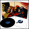 Bobby Tahouri - Marvel's Avengers (마블 어벤져스) (Soundtrack)(180g Gatefold LP)