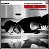 Danny Elfman - Mission Impossible (미션 임파서블)(O.S.T.)(Gatefold)(180G)(2LP)