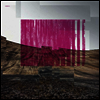 Schnitt - Wand (MP3 Download)(LP)