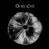 Drug Cult - Drug Cult (LP)