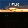 Travis - Where You Stand (2LP)