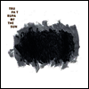 Trupa Trupa - Of The Sun (MP3 Download)(180G)(LP)
