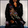 Tamikrest - Tamotait (MP3 Download)(Gatefold)(180g)(LP)